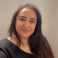 Siham Mardi