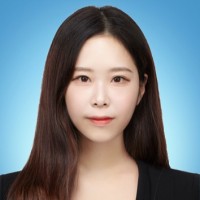 Su Hyeon Baek