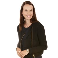 Riikka Oksanen