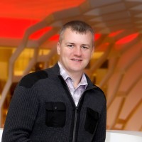 Carl Winterbottom
