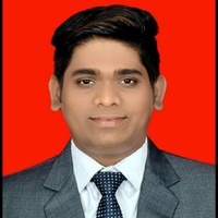 Piyush Gholap