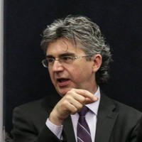 Michel Gratton
