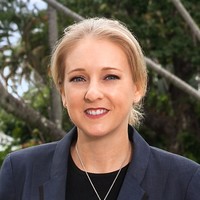 Jennie-Lee Gardiner
