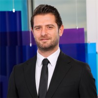 Tolun Tolunoğlu