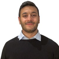 Fabio Di Gennaro