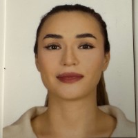 Sibel Turkoglu