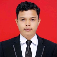 Diki Putra
