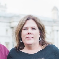 Debi Mirghavami, LCDM