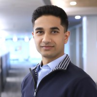 Kumar Ghimirey