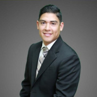 Alfonso Sandoval