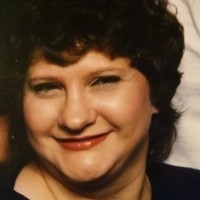 Janice Robertson