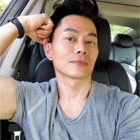 蘇啟明
