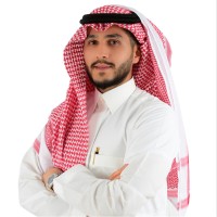 Fahad Alghasab