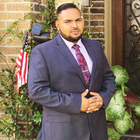 Abbas Yasin