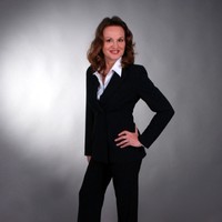 Ulla Schiffers