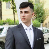 Davide Sassetti