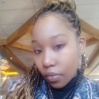 Burnadine Sylvester