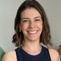 Lais Galdino Nascimento