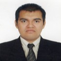 ALEXIS OMAR LOPEZ PATIÑO