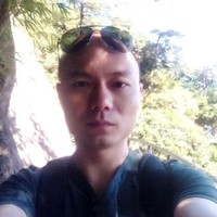 David Deng