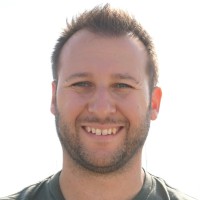 Patrick Brandstätter