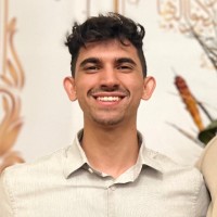 Yusuf Farsakh