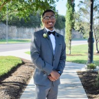 James Morales