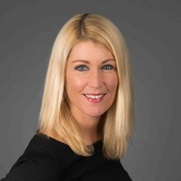 Nadine Ellis-Van Acker
