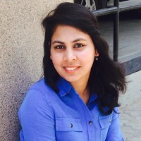 Tanu Garg