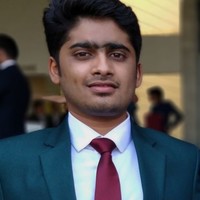 Sandeep Kasargod