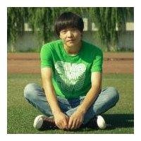 Bonong Ding
