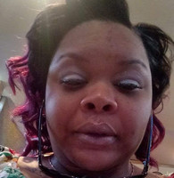 Marcia Washington