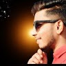 At Vlogs