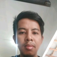 Andriano Pangestu