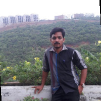 Subramani S