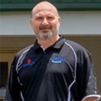 Craig Doorey