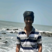 Atharv Patil