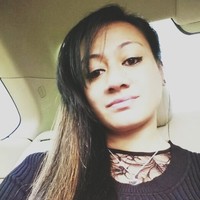 Liekina Vea