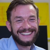 Stefan Untiedt