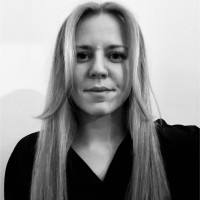 Petra Wallin