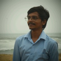 Jayanth Nulu