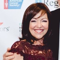 Dawn Flookes