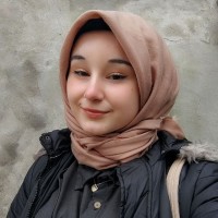 Sıla Seyhan