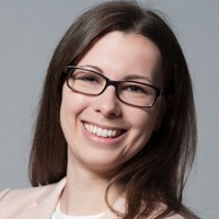 Miriam Kuhlmann
