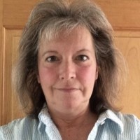 Barbara Ann Kipfer