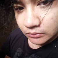 Edward Lualhati