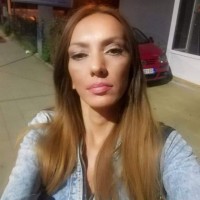 Marijana Nikolic