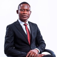 Olayemi Akinlabi, CA, CPA (CFE)