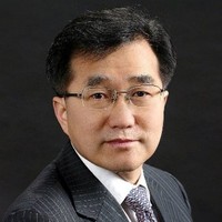 Zong-Tae Bae