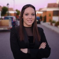 Jessica Mauro León